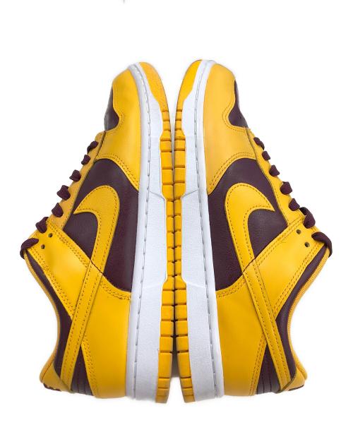 NIKE（ナイキ）NIKE スニーカー Dunk Low Retro 