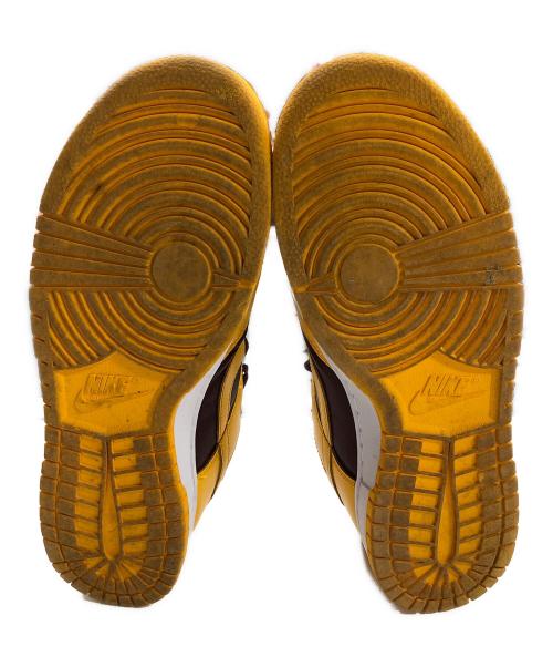 NIKE（ナイキ）NIKE スニーカー Dunk Low Retro 