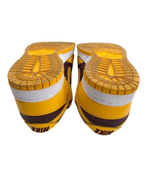 NIKE（ナイキ）NIKE スニーカー Dunk Low Retro 