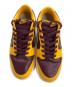 NIKE スニーカー Dunk Low Retro 