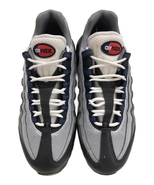 NIKE（ナイキ）NIKE (ナイキ) ローカットスニーカー Air Max 95 