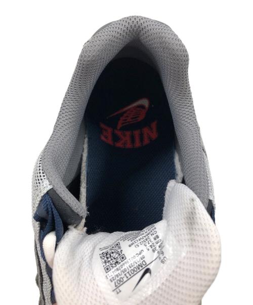 NIKE（ナイキ）NIKE (ナイキ) ローカットスニーカー Air Max 95 