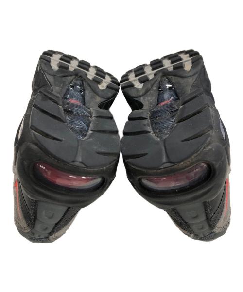 NIKE（ナイキ）NIKE (ナイキ) ローカットスニーカー Air Max 95 