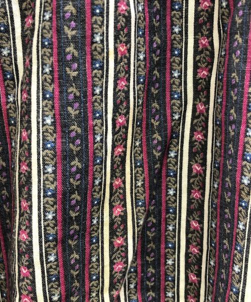 Jessica’s GUNNIES（ジェシカ ガンニーズ）Jessica’s GUNNIES (ジェシカ ガンニーズ) スカート ネイビー系 サイズ:9の古着・服飾アイテム