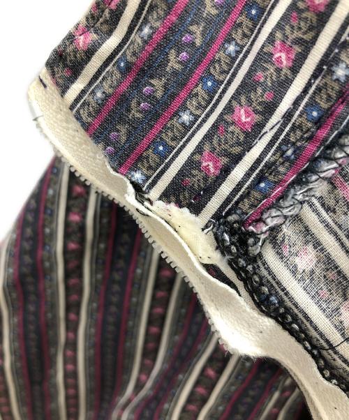 Jessica’s GUNNIES（ジェシカ ガンニーズ）Jessica’s GUNNIES (ジェシカ ガンニーズ) スカート ネイビー系 サイズ:9の古着・服飾アイテム