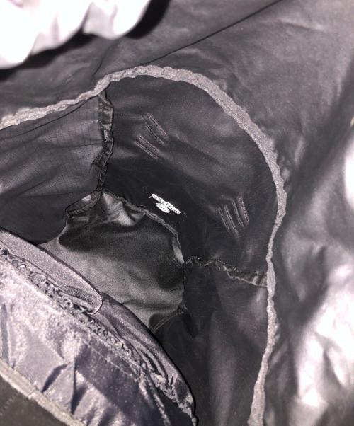 Karrimor（カリマー）Karrimor (カリマー) バックパック SF SABRE30（エスエフ セイバー30） ブラック サイズ:実寸サイズにてご確認ください。の古着・服飾アイテム