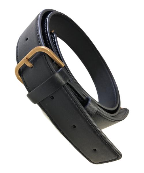 GUESS（ゲス）GUESS (ゲス) 2WAYバッグ ハンドバッグ ショルダーバッグ SILVANA Mini Tote（シルバナ ミニ トート） レッド×グレー サイズ:実寸サイズにてご確認ください。の古着・服飾アイテム