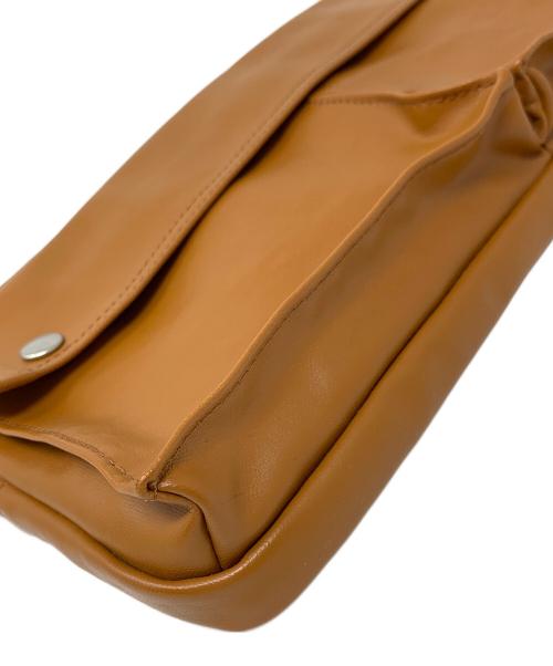 PORTER（ポーター）PORTER (ポーター) ショルダーバッグ FREE STYLE（フリースタイル） サイズ:実寸サイズにてご確認ください。の古着・服飾アイテム