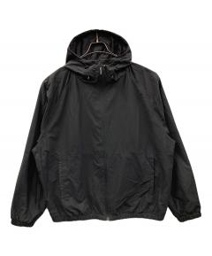 中古・古着通販】Supreme (シュプリーム) Woven Stripe Hooded Jacket