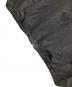 中古・古着 SUPREME (シュプリーム) ナイロンジャケット Lightweight Nylon Hooded Jacket（ライトウェイト ナイロン フーデッド ジャケット） ブラック サイズ:XL：21000円