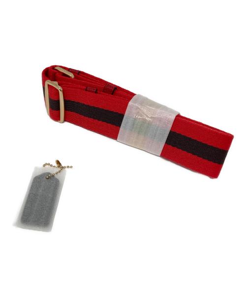 COACH（コーチ）COACH (コーチ) PEANUTS (ピーナッツ) 2WAYバッグ ハンドバッグ ショルダーバッグ スヌーピー ホワイト サイズ:実寸サイズにてご確認ください。 未使用品の古着・服飾アイテム