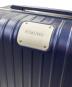 RIMOWAの古着・服飾アイテム：70000円