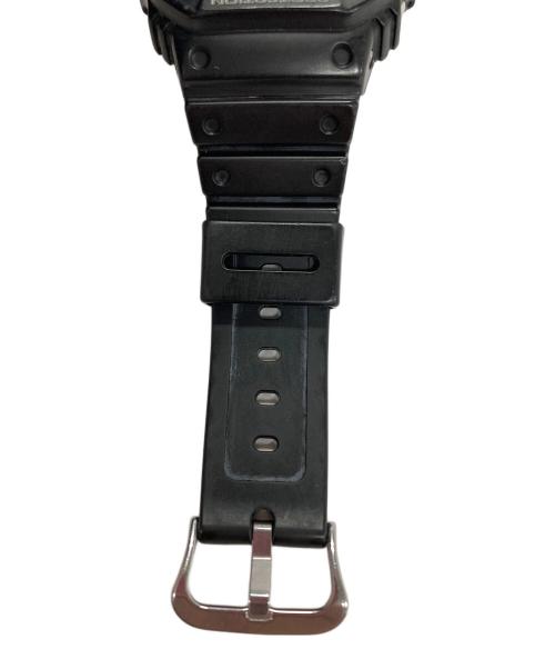 CASIO（カシオ）CASIO (カシオ) 腕時計 G-SHOCK 電波ソーラー  サイズ:実寸サイズにてご確認ください。の古着・服飾アイテム