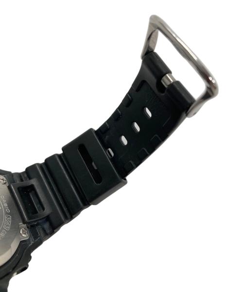 CASIO（カシオ）CASIO (カシオ) 腕時計 G-SHOCK 電波ソーラー  サイズ:実寸サイズにてご確認ください。の古着・服飾アイテム