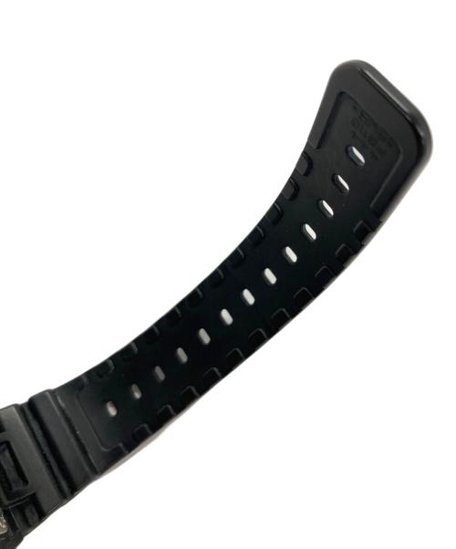 CASIO（カシオ）CASIO (カシオ) 腕時計 G-SHOCK 電波ソーラー  サイズ:実寸サイズにてご確認ください。の古着・服飾アイテム