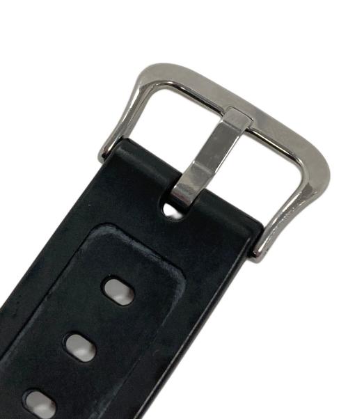 CASIO（カシオ）CASIO (カシオ) 腕時計 G-SHOCK 電波ソーラー  サイズ:実寸サイズにてご確認ください。の古着・服飾アイテム