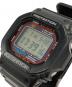 CASIO (カシオ) 腕時計 G-SHOCK 電波ソーラー  サイズ:実寸サイズにてご確認ください。：7000円