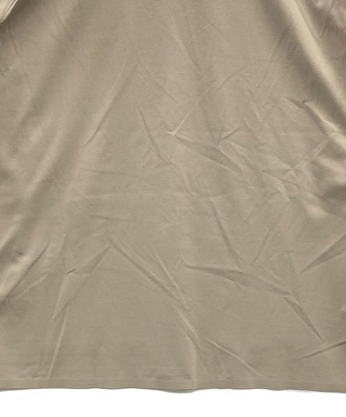 THE NORTH FACE（ザ ノース フェイス）THE NORTH FACE (ザ ノース フェイス) テックラウンジカーディガン グレー サイズ:M 未使用品の古着・服飾アイテム