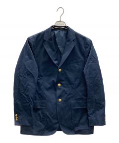 中古・古着通販】ADULT ORIENTED ROBES (アダルトオリエンテッドロー