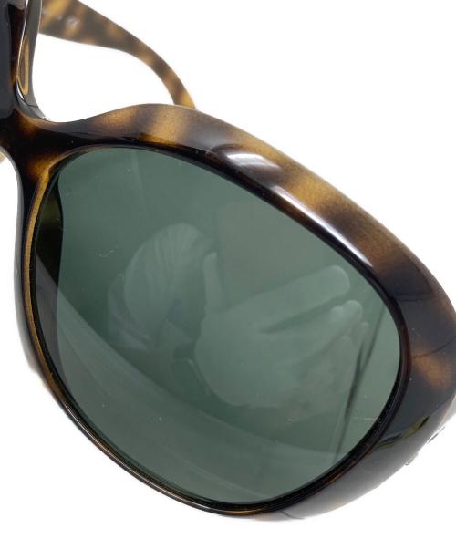 RAY-BAN（レイバン）RAY-BAN (レイバン) サングラス JACKIE OHH Ⅱ（ジャッキー オー 2） サイズ:実寸サイズにてご確認ください。の古着・服飾アイテム