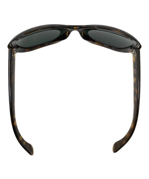 RAY-BAN（レイバン）RAY-BAN (レイバン) サングラス JACKIE OHH Ⅱ（ジャッキー オー 2） サイズ:実寸サイズにてご確認ください。の古着・服飾アイテム