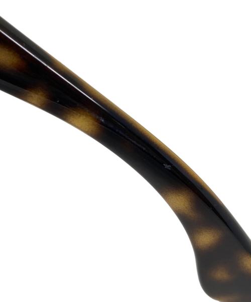 RAY-BAN（レイバン）RAY-BAN (レイバン) サングラス JACKIE OHH Ⅱ（ジャッキー オー 2） サイズ:実寸サイズにてご確認ください。の古着・服飾アイテム