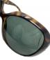 RAY-BAN (レイバン) サングラス JACKIE OHH Ⅱ（ジャッキー オー 2） サイズ:実寸サイズにてご確認ください。：5000円