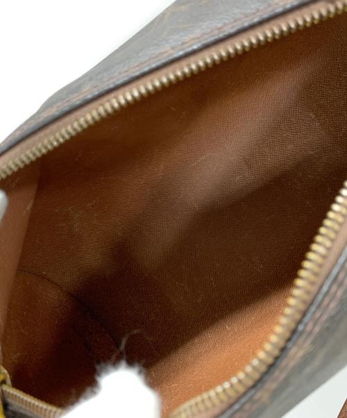 LOUIS VUITTON（ルイ ヴィトン）LOUIS VUITTON (ルイ ヴィトン) ハンドバッグ モノグラム パピヨンPM サイズ:PMの古着・服飾アイテム