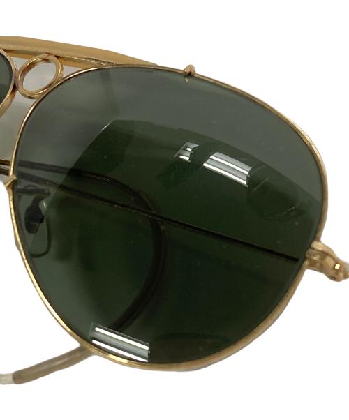 RAY-BAN（レイバン）RAY-BAN (レイバン) サングラス サイズ:実寸サイズにてご確認ください。の古着・服飾アイテム