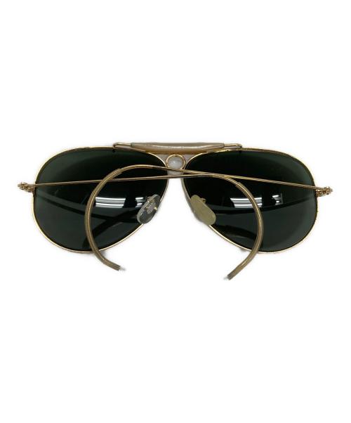 RAY-BAN（レイバン）RAY-BAN (レイバン) サングラス サイズ:実寸サイズにてご確認ください。の古着・服飾アイテム