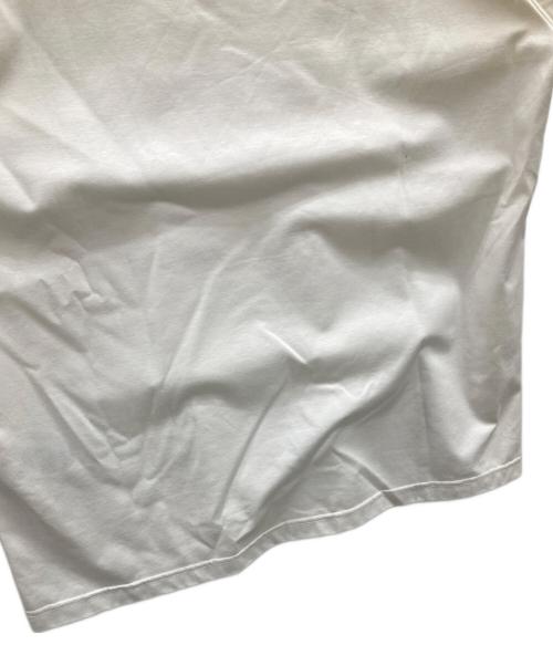 TATRAS（タトラス）TATRAS (タトラス) 半袖Tシャツ LOGADO（ロガード） ホワイト サイズ:実寸サイズにてご確認ください。の古着・服飾アイテム