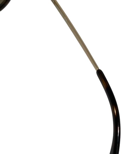 CELINE（セリーヌ）CELINE (セリーヌ) サングラス サイズ:実寸サイズにてご確認ください。の古着・服飾アイテム