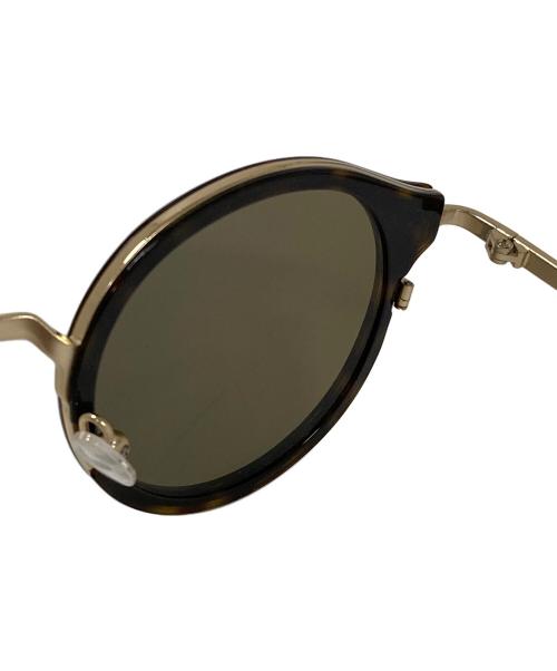 CELINE（セリーヌ）CELINE (セリーヌ) サングラス サイズ:実寸サイズにてご確認ください。の古着・服飾アイテム