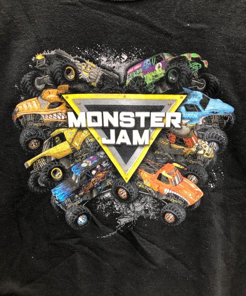 INDEPENDENT（インディペンデント）INDEPENDENT (インディペンデント) スウェット ブラック サイズ:実寸サイズにてご確認ください。の古着・服飾アイテム