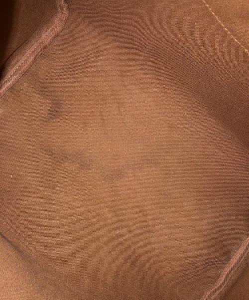 LOUIS VUITTON（ルイ ヴィトン）LOUIS VUITTON (ルイ ヴィトン) ハンドバッグ モノグラム スピーディ30 サイズ:実寸サイズにてご確認ください。の古着・服飾アイテム