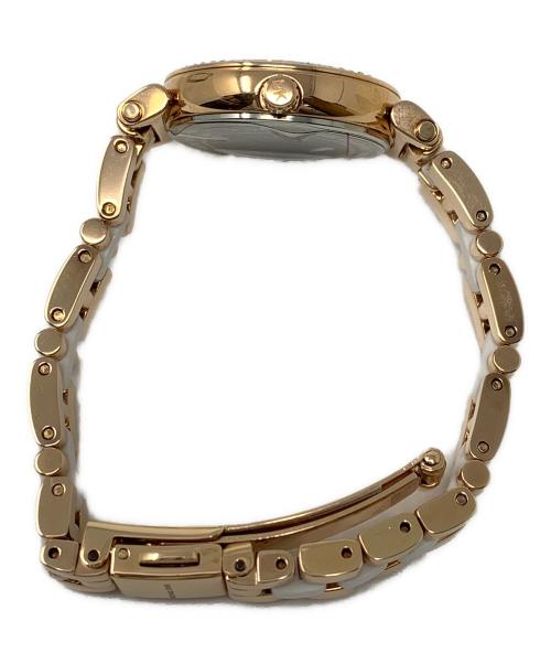 MICHAEL KORS（マイケル・コース）MICHAEL KORS (マイケル・コース) 腕時計　クォーツ サイズ:実寸サイズにてご確認ください。の古着・服飾アイテム