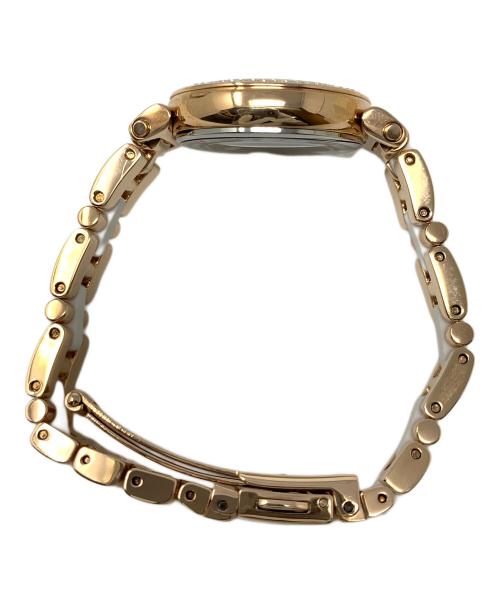 MICHAEL KORS（マイケル・コース）MICHAEL KORS (マイケル・コース) 腕時計　クォーツ サイズ:実寸サイズにてご確認ください。の古着・服飾アイテム