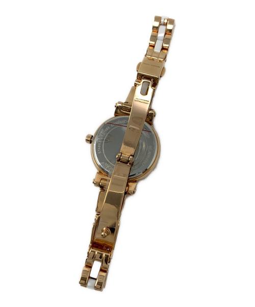MICHAEL KORS（マイケル・コース）MICHAEL KORS (マイケル・コース) 腕時計　クォーツ サイズ:実寸サイズにてご確認ください。の古着・服飾アイテム