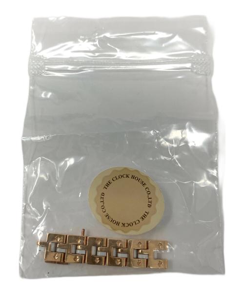 MICHAEL KORS（マイケル・コース）MICHAEL KORS (マイケル・コース) 腕時計　クォーツ サイズ:実寸サイズにてご確認ください。の古着・服飾アイテム