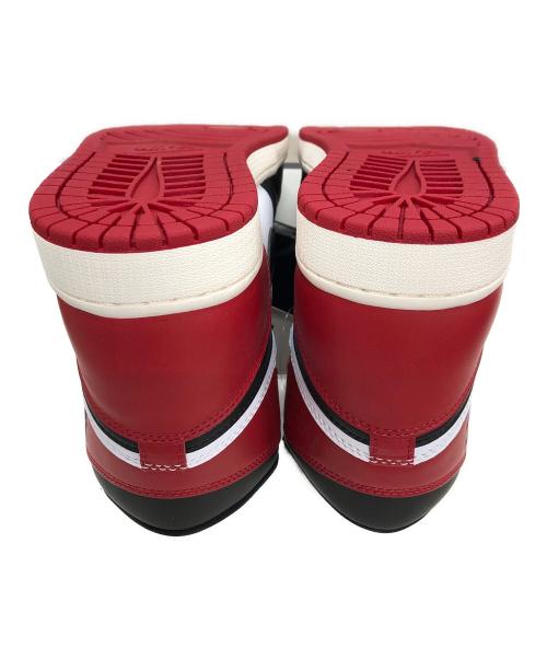 NIKE（ナイキ）NIKE ハイカットスニーカー Air Jordan 1 Retro High OG 