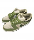 NIKE×Yuto Horigomeナイキ×ホリゴメユウト）の古着「ローカットスニーカーSB Dunk Low 