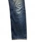 中古・古着 LEVI'S (リーバイス) デニムパンツ 501XX インディゴ サイズ:W33 L34：14000円