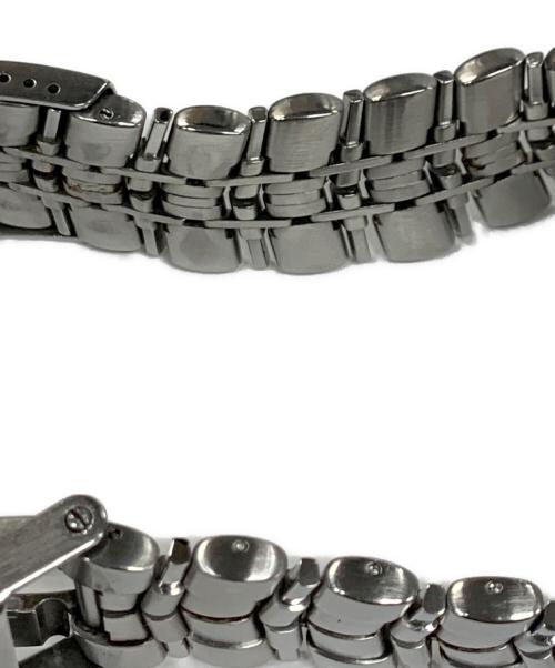 TAG Heuer（タグ・ホイヤー）TAG Heuer (タグ・ホイヤー) 腕時計 自動巻き ネイビー サイズ:実寸サイズにてご確認ください。の古着・服飾アイテム