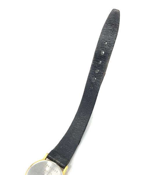 LONGINES（ロンジン）LONGINES (ロンジン) 腕時計 クォーツ サイズ:実寸サイズにてご確認ください。の古着・服飾アイテム