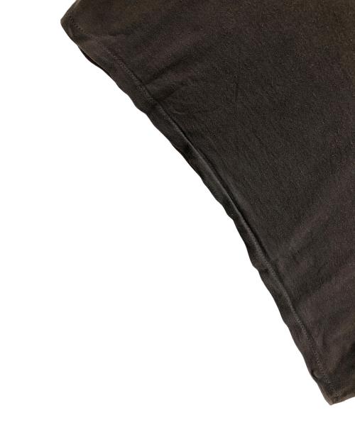 WILD OATS（ワイルド オーツ）WILD OATS (ワイルド オーツ) Tシャツ AKIRA（アキラ） グレー サイズ:XLの古着・服飾アイテム