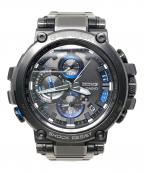 CASIOカシオ）の古着「腕時計 クロノグラフ G-SHOCK (ジーショック)」