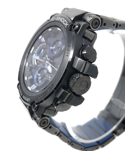 CASIO（カシオ）CASIO (カシオ) 腕時計 クロノグラフ G-SHOCK (ジーショック) サイズ:実寸サイズにてご確認ください。の古着・服飾アイテム
