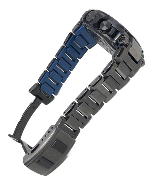 CASIO（カシオ）CASIO (カシオ) 腕時計 クロノグラフ G-SHOCK (ジーショック) サイズ:実寸サイズにてご確認ください。の古着・服飾アイテム