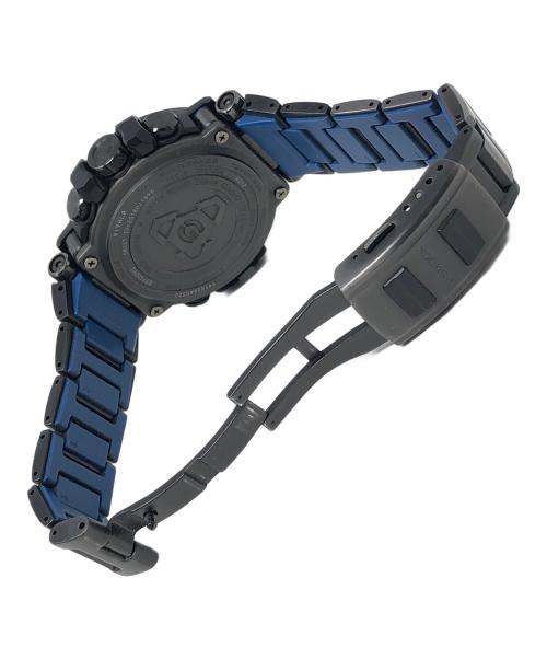 CASIO（カシオ）CASIO (カシオ) 腕時計 クロノグラフ G-SHOCK (ジーショック) サイズ:実寸サイズにてご確認ください。の古着・服飾アイテム