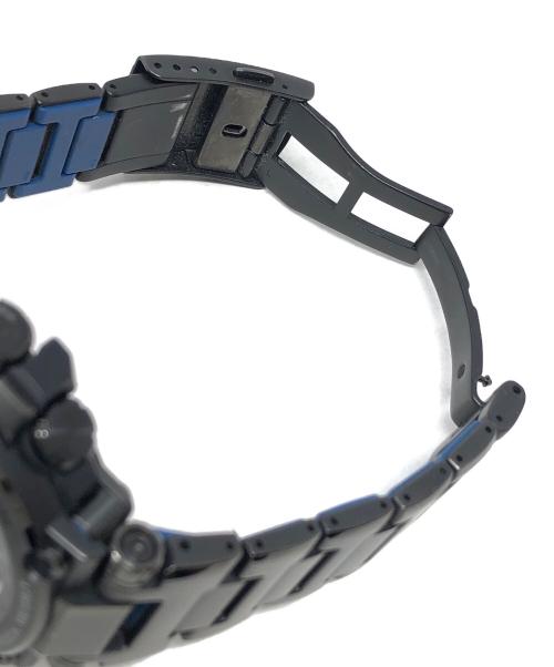 CASIO（カシオ）CASIO (カシオ) 腕時計 クロノグラフ G-SHOCK (ジーショック) サイズ:実寸サイズにてご確認ください。の古着・服飾アイテム